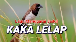 Download Lagu Manggarai terbaru || KAKA LELAP ||Step Sulung MP3