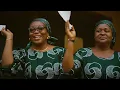 LOKUMU MPE NKEMBO_CLIP OFFICIEL GGKI KIN
