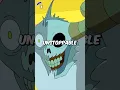 The Top 5 Best Cartoon Network Villains of All Time
