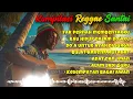 Download Lagu 7 Lagu Reggae Santai Terbaik Untuk Hari yang Tenang | Cocok Buat Ngopi \u0026 Healing