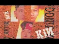 Download Lagu KIN - Malam Jingga (official foto video)
