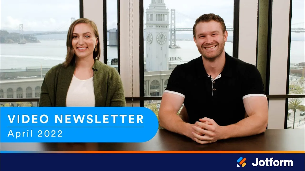 Youtube Embed Poster: YXwpOFaPKGY