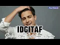 Sedia Aku Sebelum Hujan – Idgitaf | Cover AI Musik Rindu