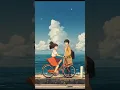 Lagu Enjoying My Life · NEZZARA #shorts #music #ytshorts #tranding #viral