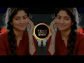 Download Lagu भारी नको भरु साली आय फोन वर | Bhari Nako Bharu Sali iPhone || Trending Ahirani 2022 || WBK DJ VEVO
