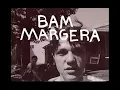 Bam Margera Toy Machine Skateboards - Jump off a Building 98