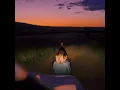 流行病 - Serrini