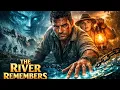 Lagu THE RIVER REMEMBERS | Jungle Adventure Full Movie | Hollywood adventure movie Hindi dubbed 
