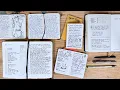 Download Lagu 5 Life Changing Journal Techniques