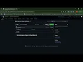 Creating Your First GitHub Repository and Pushing Code