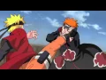 Download Lagu Naruto Shippuuden [AMV] SR-71 – Goodbye