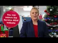 You can search the Service NSW website