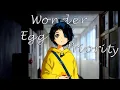Download Lagu Hymn For The Weekend // Wonder Egg Priority AMV