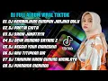 Download Lagu DJ KEMBALIKAN SUMPAH JANJIKU DULU | DJ TIKTOK TERBARU REMIX FULL BASS