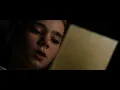 Maisie Lockwood - Jurassic World Fallen Kingdom Scenes