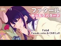 Download Lagu \