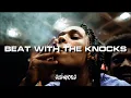 Download Lagu [FREE] Kay Flock x DThang x NY Drill Type Beat \