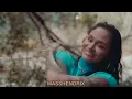 Kehlani - melt (Visual)