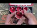 Ez Arc Hole Saw Kit review