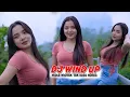 Download Lagu DJ WIND UP -  MIDLE NROTOK TOK BASS HOREG
