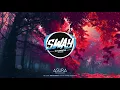 Timberland ft. Katy Perry - If We Ever Meet Again (Pucky & Casho Bootleg) [FREE DOWNLOAD]