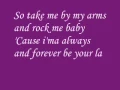 Download Lagu Romeo and Juliet by Silk E Fine with Lyrics
