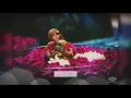 Download Lagu 🌞 Good morning WhatsApp status 🌞 Deva Shree Ganesha WhatsApp status 🐘