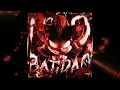 NO BATIDÃO (Extended)
