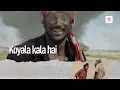 Zinda - Lyrical Song | Bhaag Milkha Bhaag | Farhan Akhtar | Siddharth Mahadevan | Shankar Ehsaan Loy