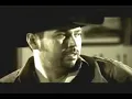 Tragos Amargos