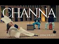 Lagu Channa (Official Video) | Jassa Dhillon | New Punjabi Songs 2025
