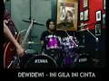 Download Lagu Dewi Dewi - Ini gila Ini Cinta