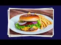 Top Spots for Winter Dining Drinks - Henry County IN