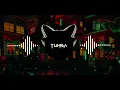 D4M $loan - Drive Who Crazy (Bass Boosted)