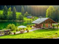Download Lagu Música Relajante para Descansar la Mente,Estrés, Ansiedad, Meditación, Relajarse y Dormir