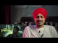 Sukoon | Arijit Singh | Lyrical Video Reaction 😍❤️ | Salim Sulaiman | Shraddha Pandit |
