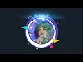 Download Lagu MONATA LIVE APSELA 2017 : OLEH OLEH - YUNITA ABABIL (FULL HD)