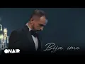Download Lagu DULI - Bija ime