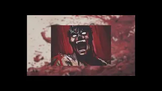 montagem revenge slowed reverb brazilian funk