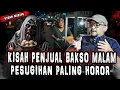 Download Lagu PERSAINGAN PENJUAL BAKSO !! KELUARGA DI TEROR SETIAP MALEM SAMPE KAMI HANCUR!! Download Lagu PERSAINGAN PENJUAL BAKSO !! KELUARGA DI TEROR SETIAP MALEM SAMPE KAMI HANCUR!!