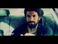 Mohamed Mounir - Ana Mennek Etaalemt -انا منك اتعل