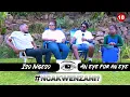 Lagu NEW SHOW || ISO~NGESO || Wathenga abameli ukuze ngingayitholi imali yamafa  || NGAKWENZANI??