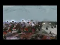 The Inquisition has arrived