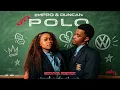 POLO-Empro & Duncan (Skuva Remix)