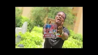 iyenogie by agbakpan olita latets benin music 2017 