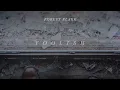 Download Lagu Forest Blakk - Foolish (Visualizer)
