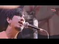 ใบไม้ - LHAM | Songtopia Livehouse