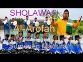 Download Lagu Sholawat Hadrah Madura | Sholawati | Ustadz Salehorrahman | Group Al-Arofah Sumenep madura