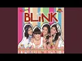 Download Lagu Love U Kamu
