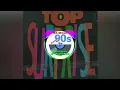 Download Lagu DJ Company 💿🎵 Hey everybody [Cd Top Surprise Vol.01] [1994] (@sodanceanos90byraimundofar63)